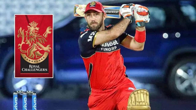 IPL 2022 : RCB's Glenn Maxwell Likely To Miss IPL 2022 Starting Matches | Oneindia Telugu