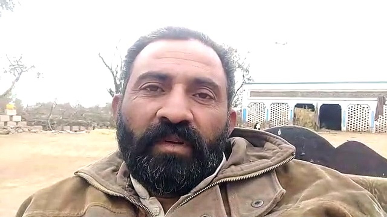 My Video
