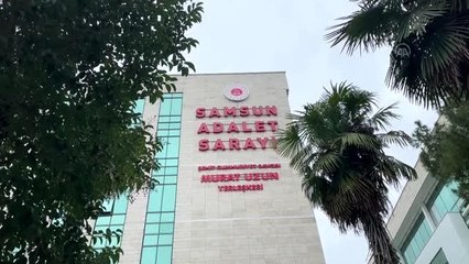 Uyuşturucu operasyonunda yakalanan şüpheli tutuklandı