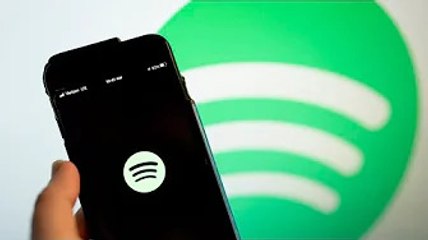 Les chansons antivax, la nouvelle épine dans le pied de Spotify