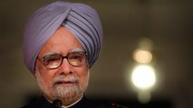 Punjab Campaign: Manmohan Singh enters electoral battle!