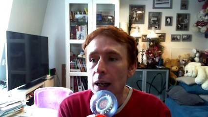 Wiwi égratigne "nouvelle vie"