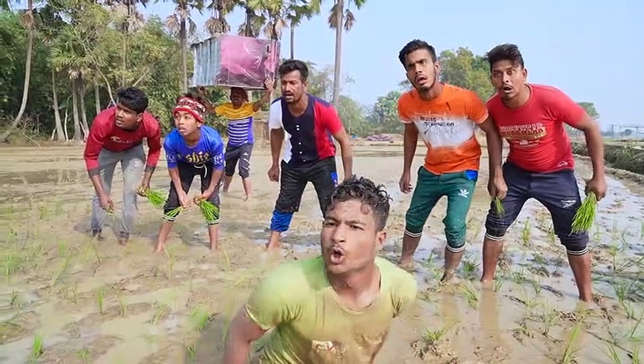 Funniest Fun Amazing videos must Entertainment comedyTry To Not Laugh