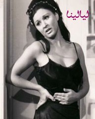 نهايات غامضة للنجوم أثارت حيرة الجمهور