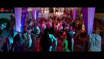 Mehendi Ni Mehendi - Mera Vyah Kara Do - Mannat Noor - Gurmeet Singh - Vijay Dhammi