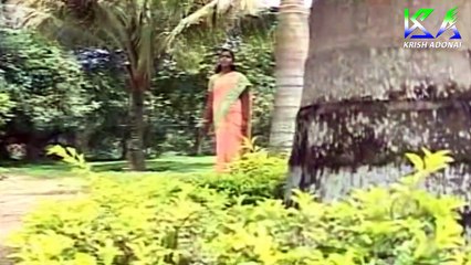 Thappu Vippavar Yesu__Aradhanai Padalgal __ Christian Devotional Songs