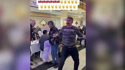 Sultangazi'de polislere saldıran grubun baskın öncesi görüntüleri ortaya çıktı