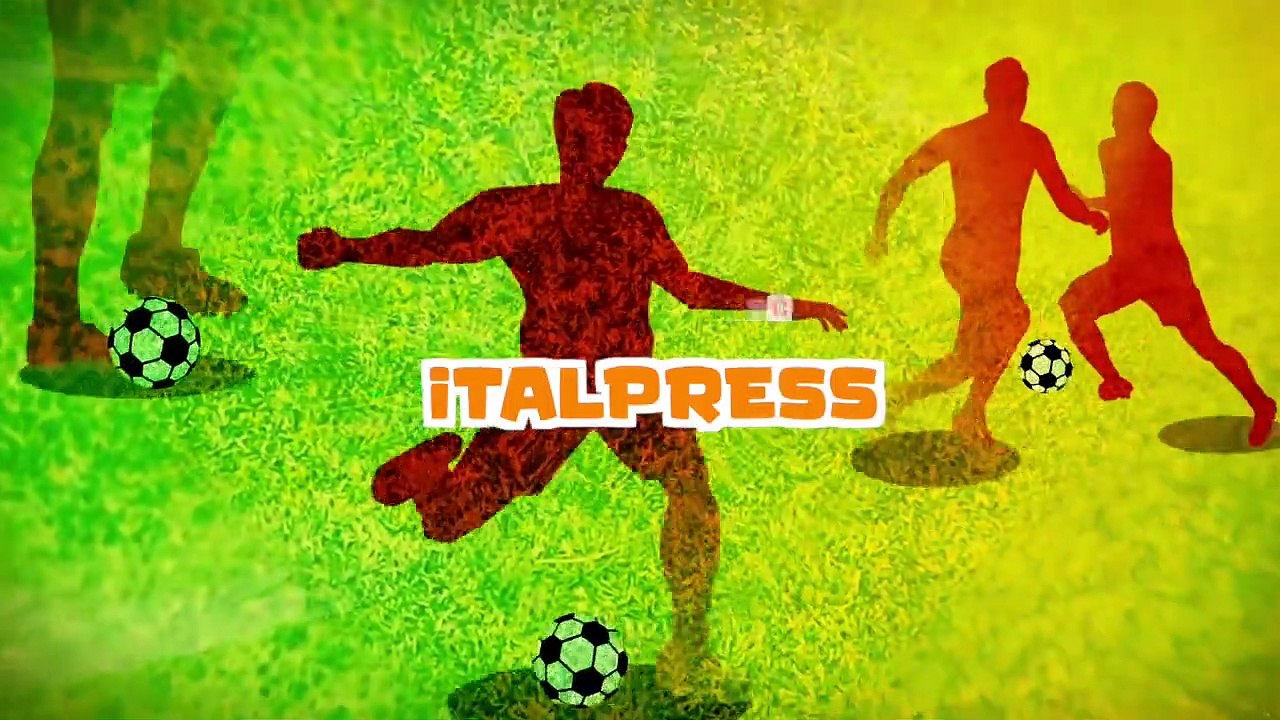 La barba al palo - Pirlo lancia la sfida a Conte