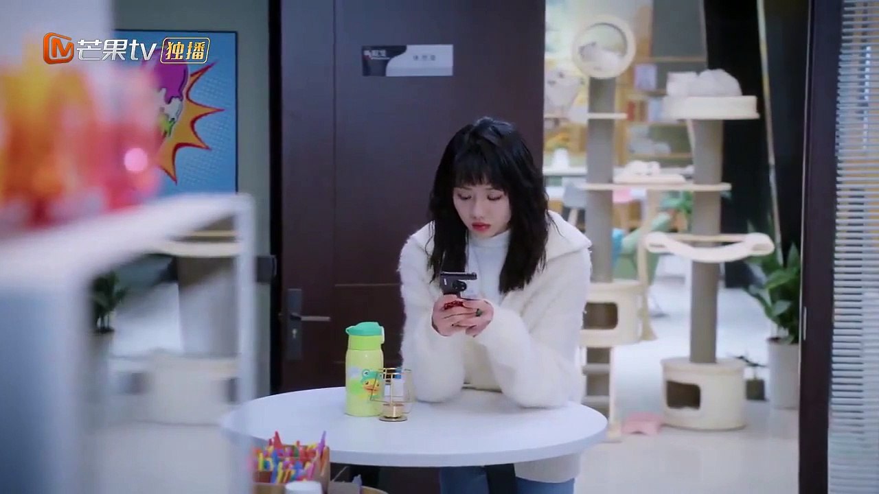 如果声音有记忆 If The Voice Has Memory (2021) Ep 5 Eng...
