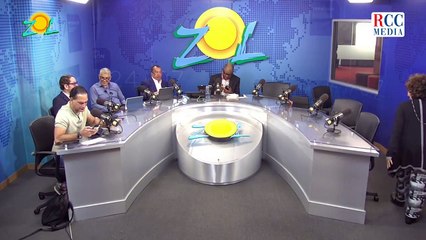 José Laluz: El reloj de Lebron James no tiene nada especial