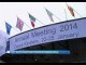 WEF Davos merungkai masalah asas ekonomi