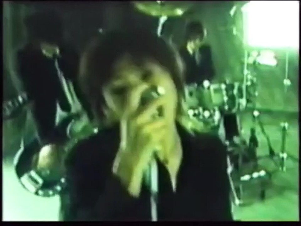 【Duel Jewel】 Trust (PV)