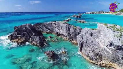 15 Minute Beautiful Relaxing Music | Ocean | Beach | Joyful | Peaceful | Focus | Concentration | Healing | Study | Sleep | Meditation | Positive Energy