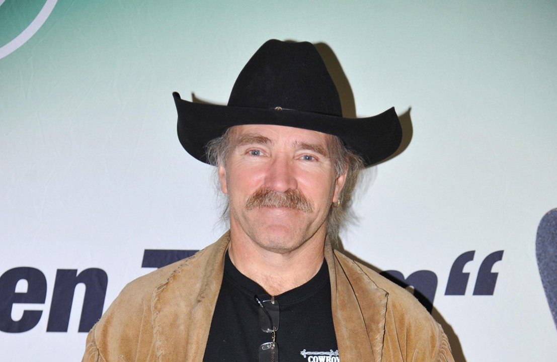 Reimann-Sohn Jason: Scheidung