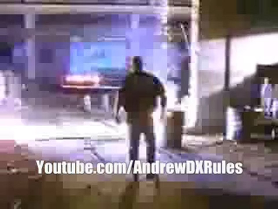 Stone Cold Steve Austin 1st  [FULL]