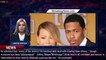 Nick Cannon Reveals Where He Really Stands With Mariah Carey - 1breakingnews.com
