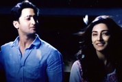 Shaheer sheikh|Pyar ek tarfa|New video|2022 video|kuch rang pyar ke aise bhi|Krpkab3|devakshi|Erica|Bollywood