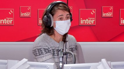 Un espion communiste au "Canard Enchaîné" ! L'Instant M