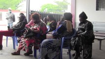 Des vaccins contre le Covid produits en Afrique