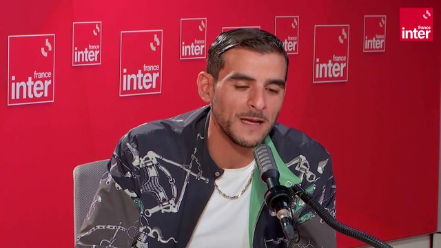 Fianso : les candidats à la présidentielle sont comme des rappeurs, en clash toute la journée