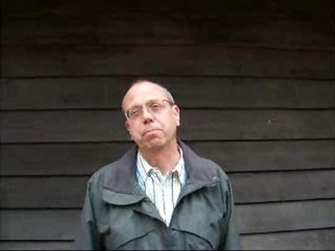 Fast Miva Merchant Search Engine Rankings