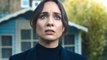 See Martin Compston and Tuppence Middleton in the trailer for ITV thriller Our House