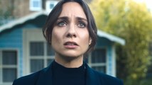 See Martin Compston and Tuppence Middleton in the trailer for ITV thriller Our House
