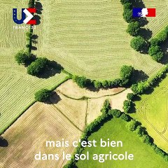 PFUE : Des avancées au service de l’agriculture bas-carbone