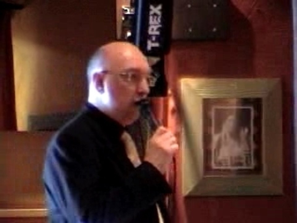 Séquence 1-VILLABE 3-MPEG-4 300 Kbps diffusion en continu