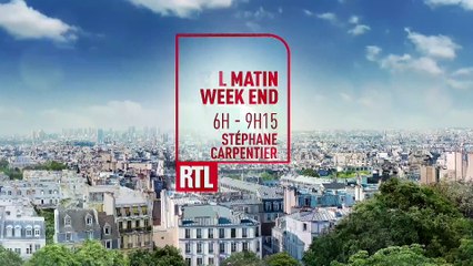 C'est mon truc du 15 janvier 2022