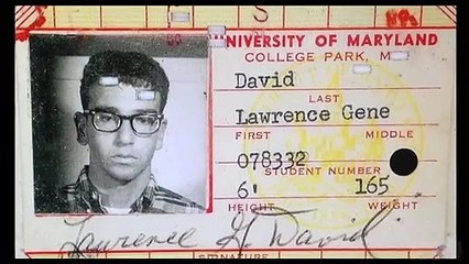 The Larry David Story Saison 1 - Trailer (EN)