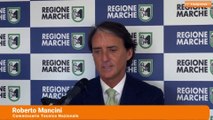 Roberto Mancini testimonial delle Marche, siglato accordo