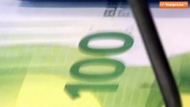 Euronext completa acquisizione borsa italiana per 4,4 mld