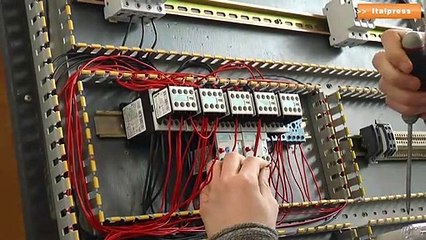 9,7 mln di lavoratori in attesa di rinnovo contrattuale