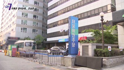 대장동 사건에서 고발 사주까지 진실 없이 쌓이는 의혹들 TV CHOSUN 220217 방송