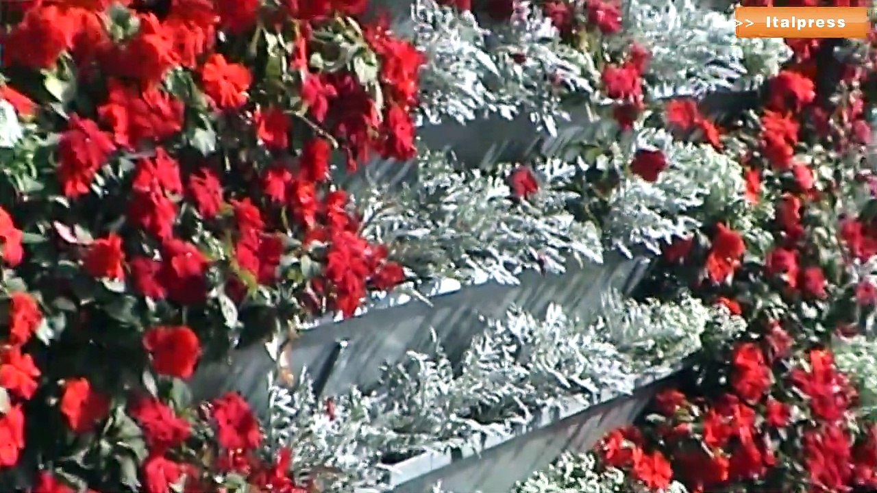 Il pallone racconta - Italia a Vilnius per il tris