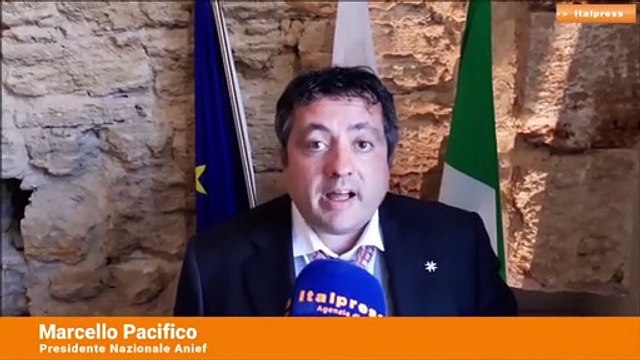 Covid, Anief nutriamo dubbi su scuole aperte in zona rossa