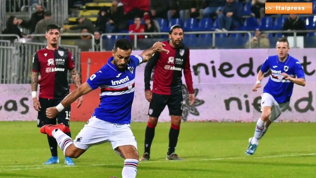 Il pallone racconta - L'incubo Covid sul campionato