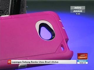 Gadget Scope - Otterbox