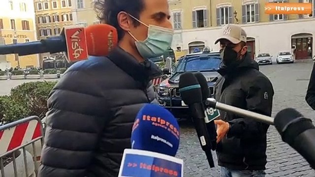 Covid, Crippa Subito più risorse per categorie più colpite dalla crisi