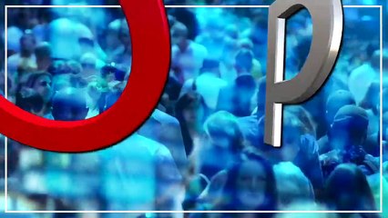 Cirino Pomicino "La politica è in declino"