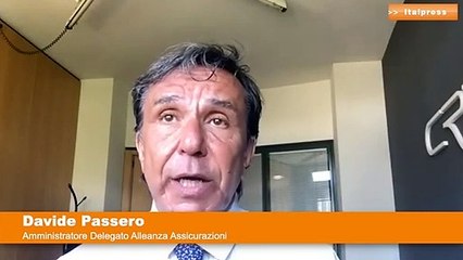 Alleanza Assicurazioni entra nel segmento Casa