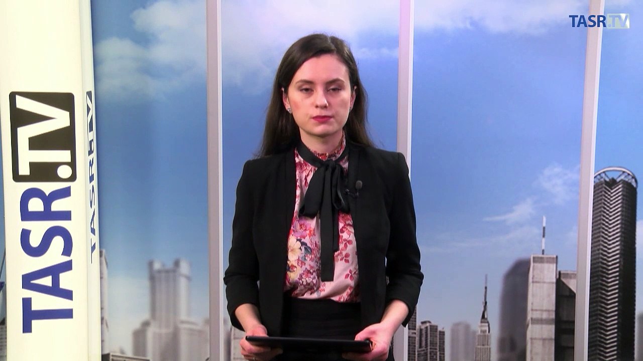 DIÁR - štvrtok 17/02/22