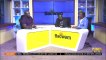 Minority's Rejection of E-Levy Is A Fight For Ghana's Democracy - Adom TV (17-2-22)