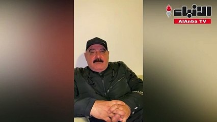 الحمود لـ«الأنباء»: حكم المحكمة الدستورية بشأن جريمة التشبُّه بالجنس الآخر قد جانبه الصواب