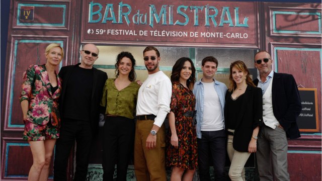 FEMME ACTUELLE - “Plus belle la vie”, c’est fini : la série s’arrête définitivement