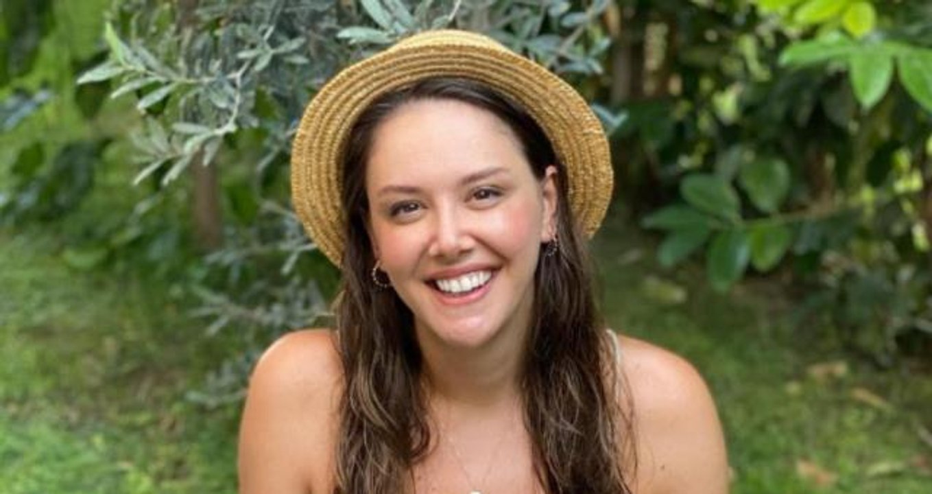 Kübra Açıl kimdir? Kübra Açıl kaç yaşında, aslen nereli, mesleği ne? Kübra Açıl hayatı ve biyografisi!