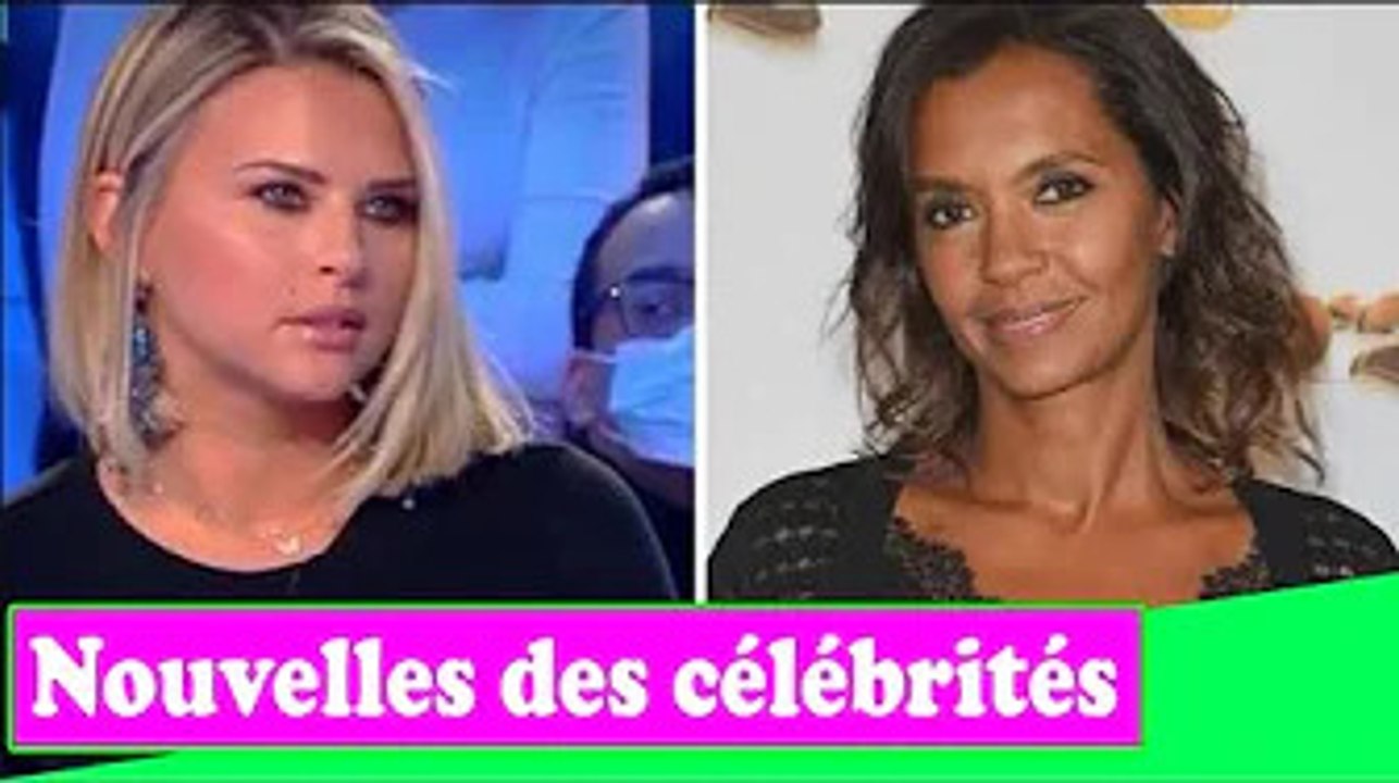 « Elle montre enfin son vrai visage » : Kelly Vedovelli lance un tacle cinglant à Karine LeMarchand