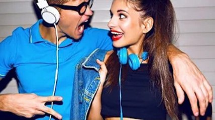 La musique est un langage universel, et c'est la science qui le dit !