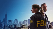 FBI 4x12 Temporada 4 Episodio 12